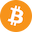 coin image